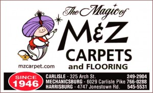 MZ-CarpetandFlooringSign